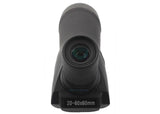 Vector Optics Forester 20-60x60 Spotting Scope