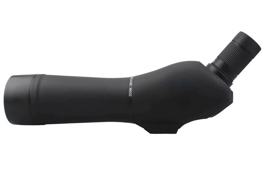Vector Optics Forester 20-60x60 Spotting Scope