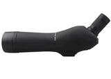 Vector Optics Forester 20-60x60 Spotting Scope
