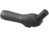 Vector Optics Forester 20-60x60 Spotting Scope