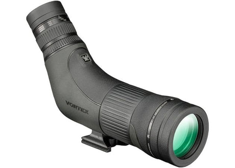 Vortex Crossfire HD Angled 12-36x50 Spotting Scope (3)