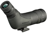 Vortex Crossfire HD Angled 12-36x50 Spotting Scope