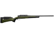 Steyr MS Wild - Green