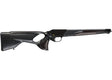 Staartstuk Blaser R8 Ultimate Carbon Leather