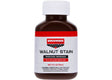 Kolfolie Birchwood Walnut Wood Stain