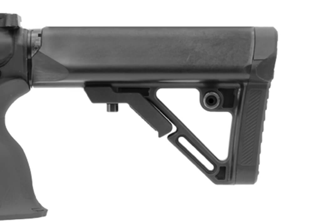 Kolf UTG Pro AR15 Ops Ready S1 Mil-spec