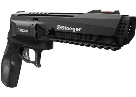 Stoeger XRD50 (3)