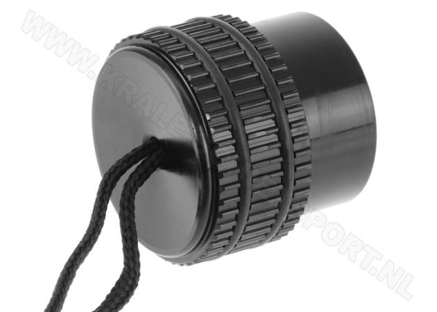 Stofplug Best Fittings DIN Female (2)
