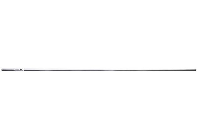 STX Superior Liner FX Heavy