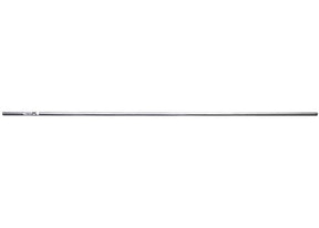 STX Superior Liner FX Standard