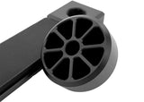 Ondersteuningsrail Saber Tactical Window Saver