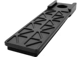 Ondersteuningsrail Saber Tactical Window Saver