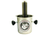 Schoonmaakset Bore Tech Decimator Suppressor Cleaning System (3)