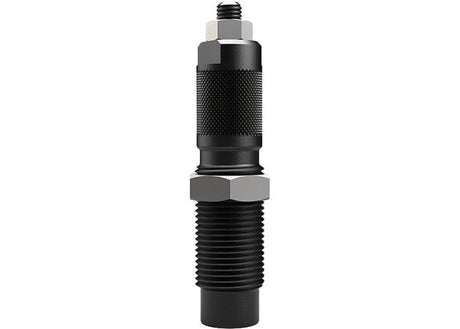 Swage Support Die Frankford X-10