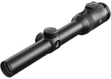 Swarovski Z6i 1-6x24 Gen. III Richtkijker