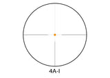 Swarovski Z6i 1-6x24 Gen. III Richtkijker (2)