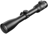 Swarovski Z6i 1.7-10x42 Gen. III Richtkijker (3)