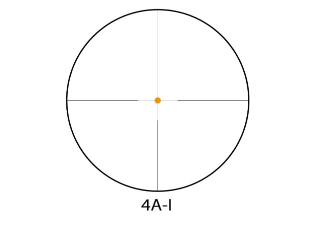 Swarovski Z6i 1.7-10x42 Gen. III Richtkijker (2)