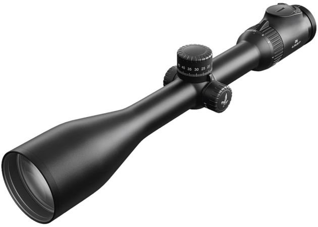 Swarovski Z6i 4-24x56 P BT Gen. III Richtkijker (2)