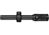 Swarovski Z8i 1-8x24 Gen. II Richtkijker