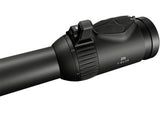 Swarovski Z8i 1-8x24 Gen. II Richtkijker