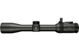 Swarovski Z8i 1.7-13.3x42 Gen. II P Richtkijker
