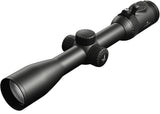 Swarovski Z8i 1.7-13.3x42 Gen. II P Richtkijker