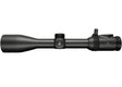 Swarovski Z8i 2-16x50 Gen. II P Richtkijker