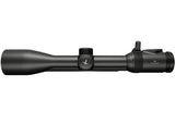 Swarovski Z8i 2-16x50 Gen. II P Richtkijker (3)