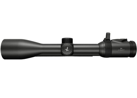Swarovski Z8i 2-16x50 Gen. II P Richtkijker (3)