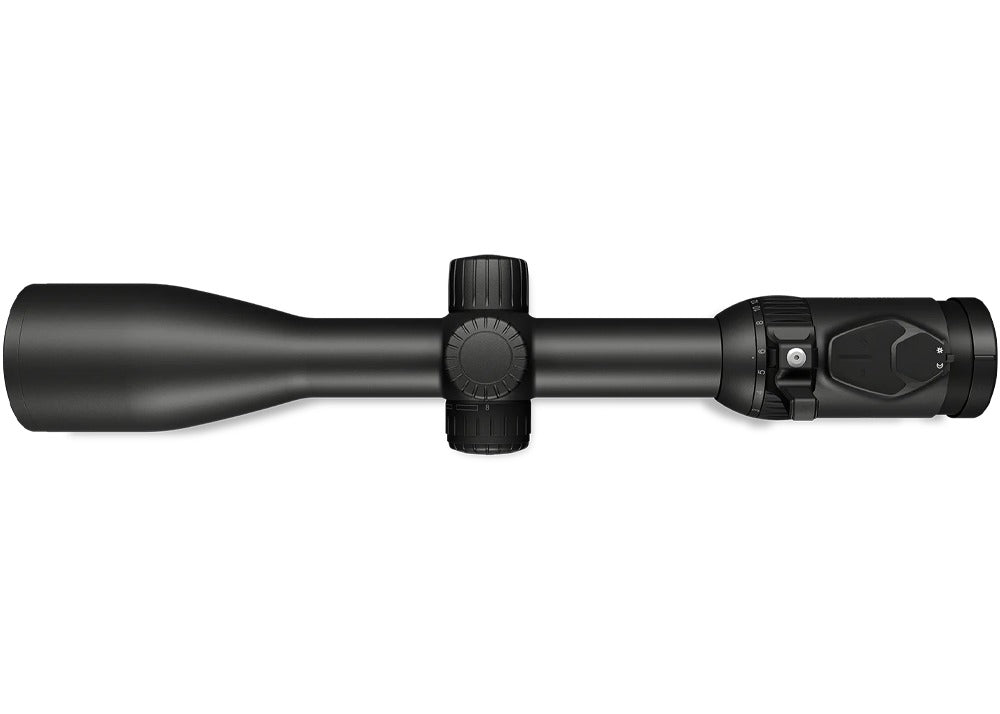Swarovski Z8i 2-16x50 Gen. II P Richtkijker