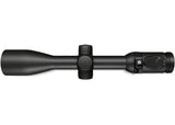 Swarovski Z8i 2-16x50 Gen. II P Richtkijker