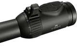 Swarovski Z8i 2-16x50 Gen. II P Richtkijker