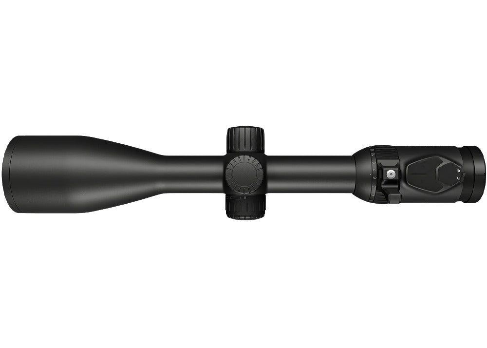 Swarovski Z8i 2.3-18x56 Gen. II P Richtkijker
