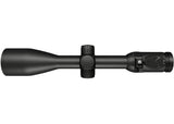 Swarovski Z8i 2.3-18x56 Gen. II P Richtkijker