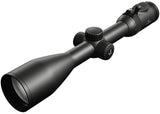 Swarovski Z8i 2.3-18x56 Gen. II P Richtkijker