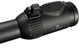 Swarovski Z8i 2.3-18x56 Gen. II P Richtkijker