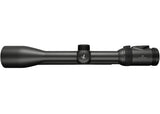 Swarovski Z8i 3.5-28x50 Gen. II P Richtkijker (3)
