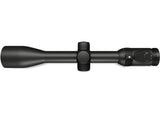 Swarovski Z8i 3.5-28x50 Gen. II P Richtkijker