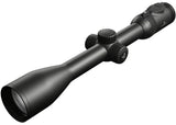 Swarovski Z8i 3.5-28x50 Gen. II P Richtkijker
