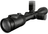 Swarovski Z8i 3.5-28x50 Gen. II P Richtkijker