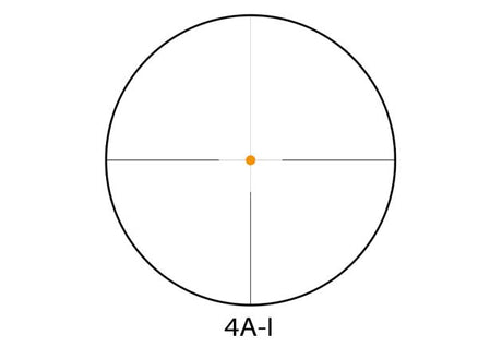 Swarovski Z8i 3.5-28x50 Gen. II P Richtkijker (2)
