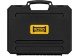 Tacstack 32x22 Pistoolkoffer - Zwart