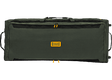 Tacstack 120L Trolleytas
