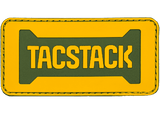 Tacstack 120L Trolleytas (2)