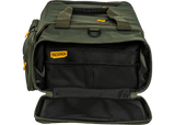 Tacstack 18L Range Bag