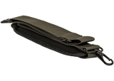 Tacstack 18L Range Bag