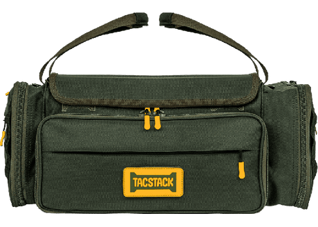 Tacstack 18L Range Bag (3)