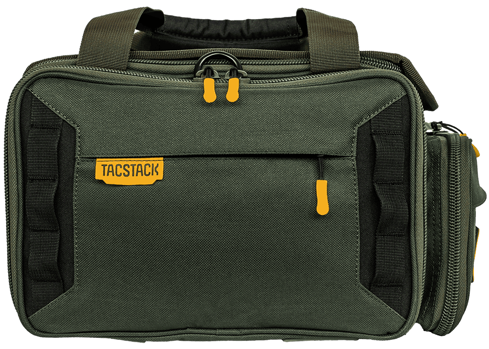 Tacstack 18L Range Bag