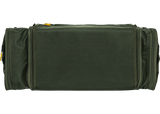 Tacstack 18L Range Bag